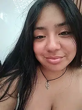 צ'אט XXX בשידור חי של Amber_Herrera