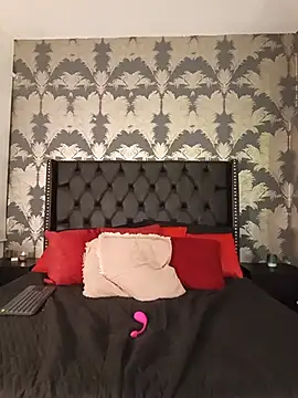 Chat XXX ao vivo de Aurora_Luxx