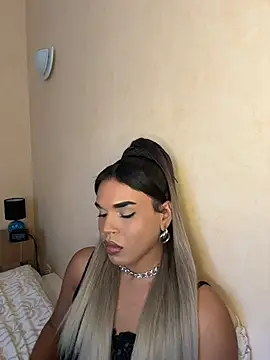 Chat XXX ao vivo de biancaAngel