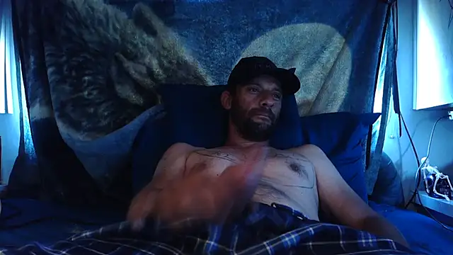 Chat XXX en directo de MR_DIRTY_DEEDSZ