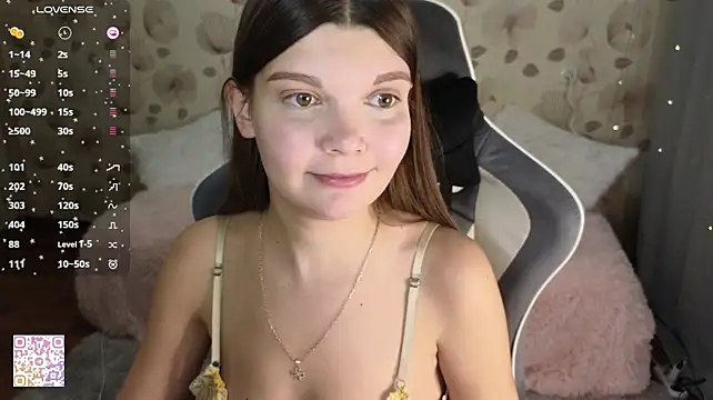 _cute_ice Chat XXX live