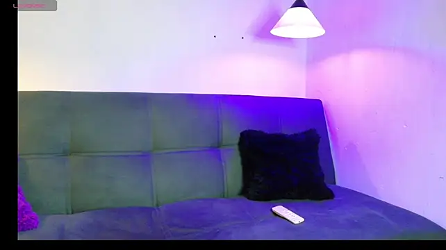 Chat XXX Live Karim_mansur