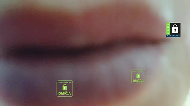 XXX chat uživo modela I_Your_Muse_