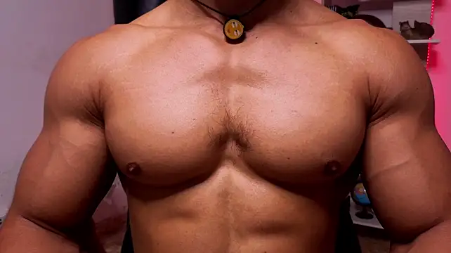 exquisite_gabe Chat XXX in diretta