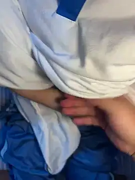 Živý XXX chat Tanke886