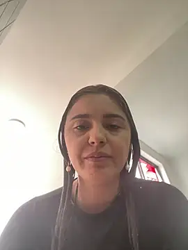 Sarah_Jhonson live XXX chat