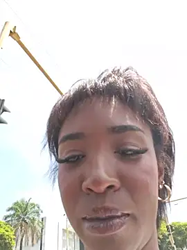 LulumiBloom Live XXX-Chat