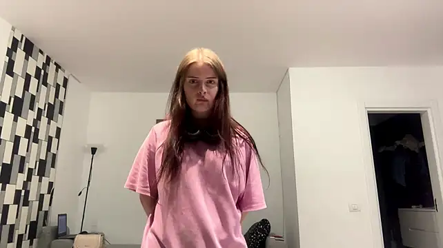 Volume_sound Live XXX-chat