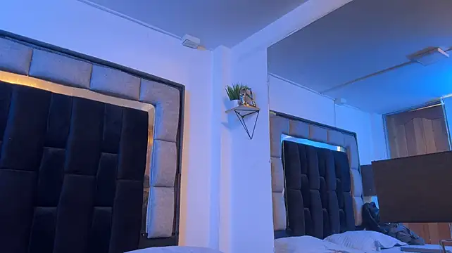 MR_MUSCLE – Naživo XXX chat
