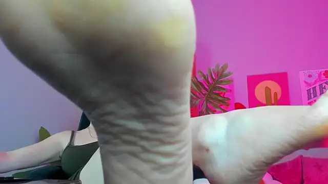 Golden_Dragon 라이브 XXX 채팅