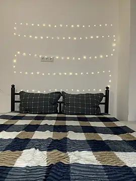 dark_noir_ Live XXX-Chat