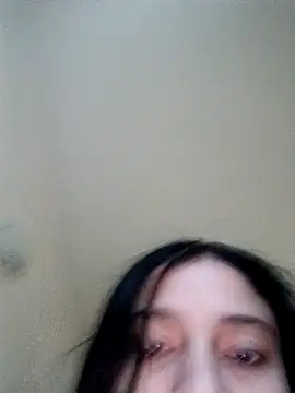 Virgin_Pussy_Love Show in webcam