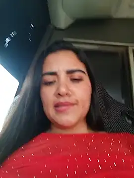 MAYE__13 라이브 XXX 채팅