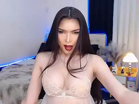 VickyMarquez 即時 XXX 聊天
