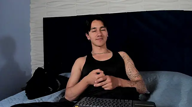 Andy_Joy_ live XXX chat