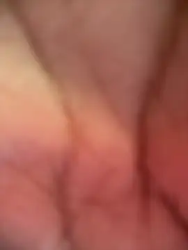 Chat XXX en directo de dakotajx