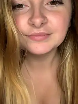 fairy365's Live XXX Chat