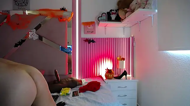 chloe__Jones_'s Live XXX Chat