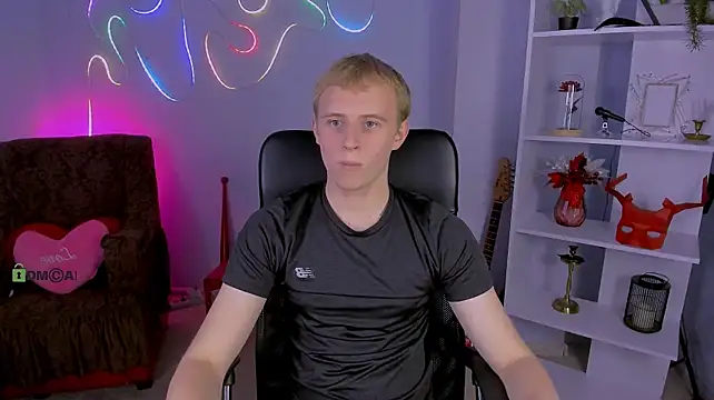 XXX chat uživo modela rafael_bien