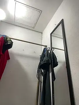 michael_close26 라이브 XXX 채팅