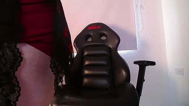 lyrasweet's Live XXX Chat