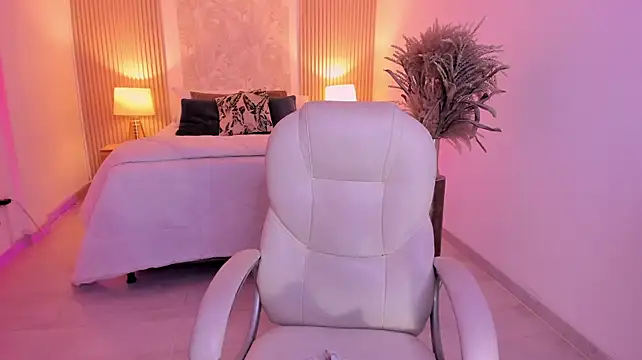 Kate_blossom's Live XXX Chat