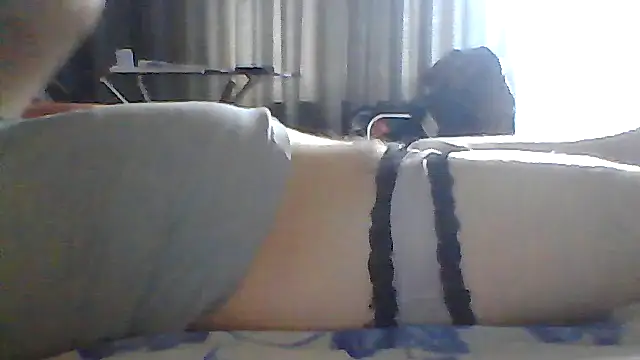 Czat XXX na żywo – Relax777