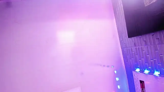 EmmyTorner Chat XXX live