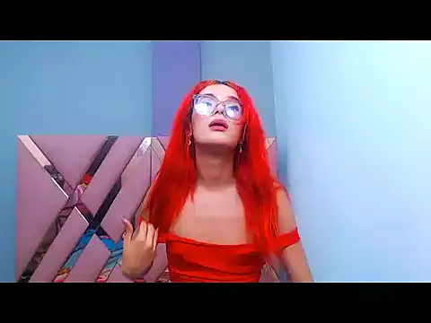 vaiolethts Chat XXX live