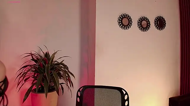 Živý XXX chat Dulceboobs1