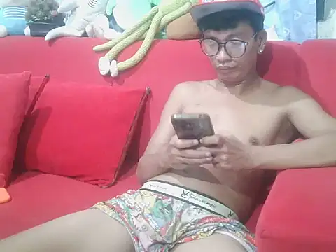 sweety_mico Chat XXX live