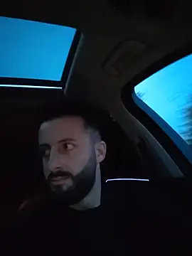 Cosmicosssu Chat XXX live