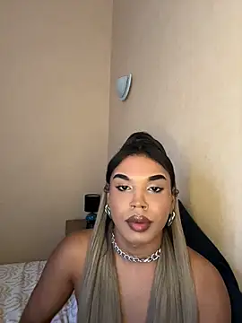 Chat XXX en directo de biancaAngel