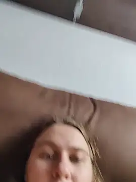 Živý XXX chat NensysFourets