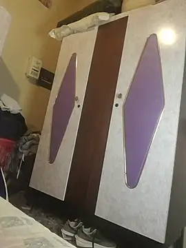 Chat XXX Live koolbend