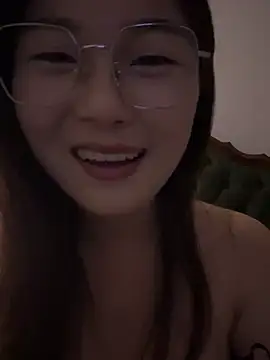 Sweet-Angel999 在線直播表演