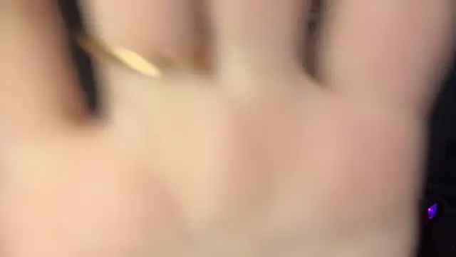 XXX chat uživo modela Kira_Mous