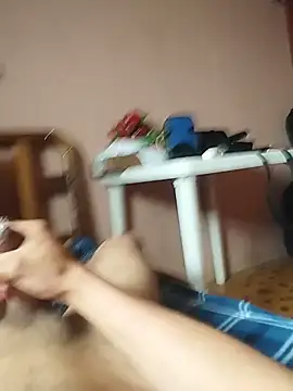 Онлайн чат XXX Heavydick27