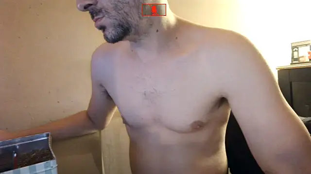 Hgay6935's Live XXX Chat