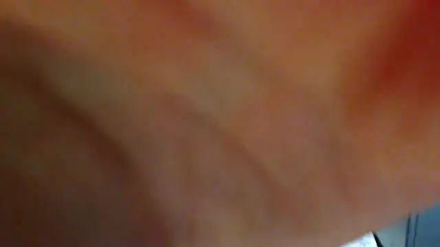 Just_alice লাইভ XXX চ্যাট