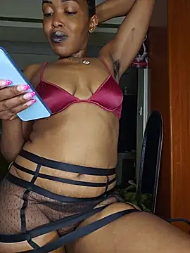 Cum-Quin লাইভ XXX চ্যাট