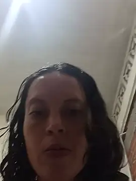 Živý XXX chat Sexymiandre