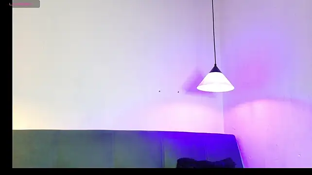 Czat XXX na żywo – Karim_mansur