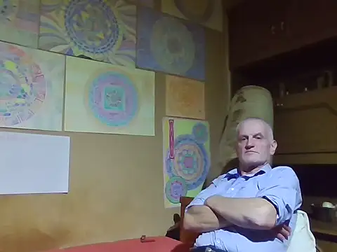 1973teacher Live XXX-Chat