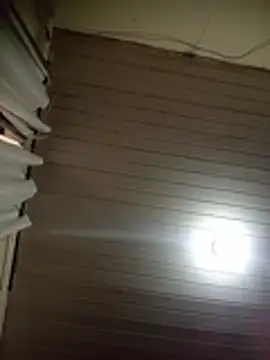 luiztesaok Webcam Show