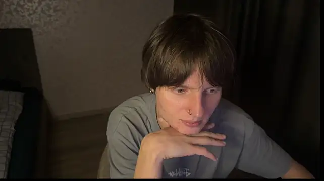 hotcutJake Chat XXX in diretta