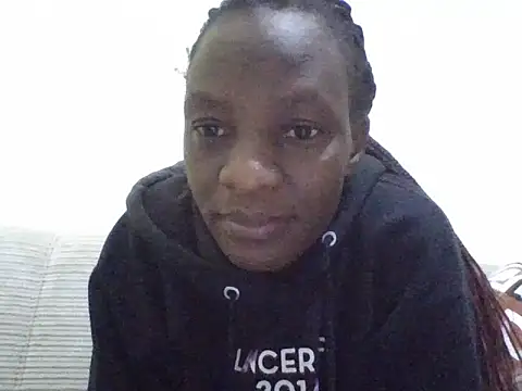 Chat XXX ao vivo de Wicked_Raey