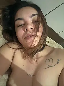 Isadora7n Live XXX chat