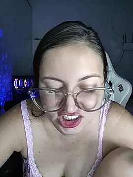 Fetichista23 Live XXX-Chat