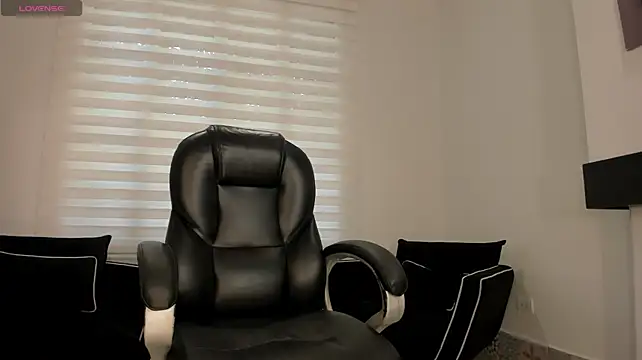 MadisonKane 라이브 XXX 채팅